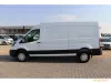 Ford Transit 350 L Thumbnail 2