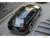 Audi A4 A4 Allroad Quattro 2.0 TDI Thumbnail 3