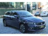 Fiat Egea 1.6 Multijet Lounge Plus Thumbnail 7