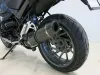 BMW R Thumbnail 6