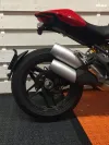 Ducati Monster Thumbnail 7