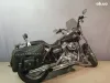 Harley-Davidson FXDC Thumbnail 3