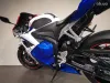 Honda CBR Thumbnail 4